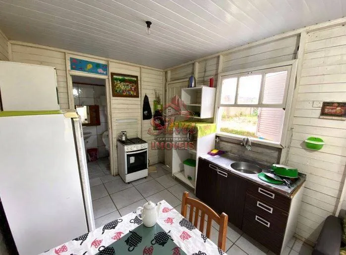 Imagem C508 | Casa mista 2 dorm a 450m do mar, Imara