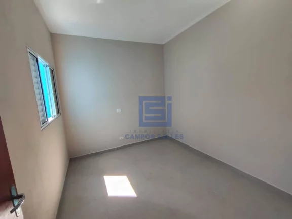 Imagem Casa com 2 dormitórios para alugar por R$ 2.700,00/mês - Palma Real - Socorro/SP