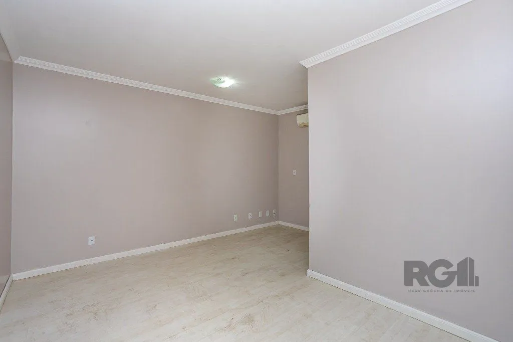 Imagem Casa sobrado no Sarandi Ecoville de 3 dormitórios e 3 vagas