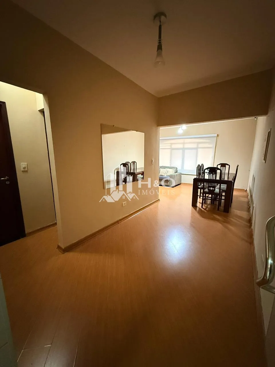 Imagem Casa à venda Itaquera - 3 dormitórios, suíte, 168m², 2 vagas, área gourmet - próxima à Av. Itaquera