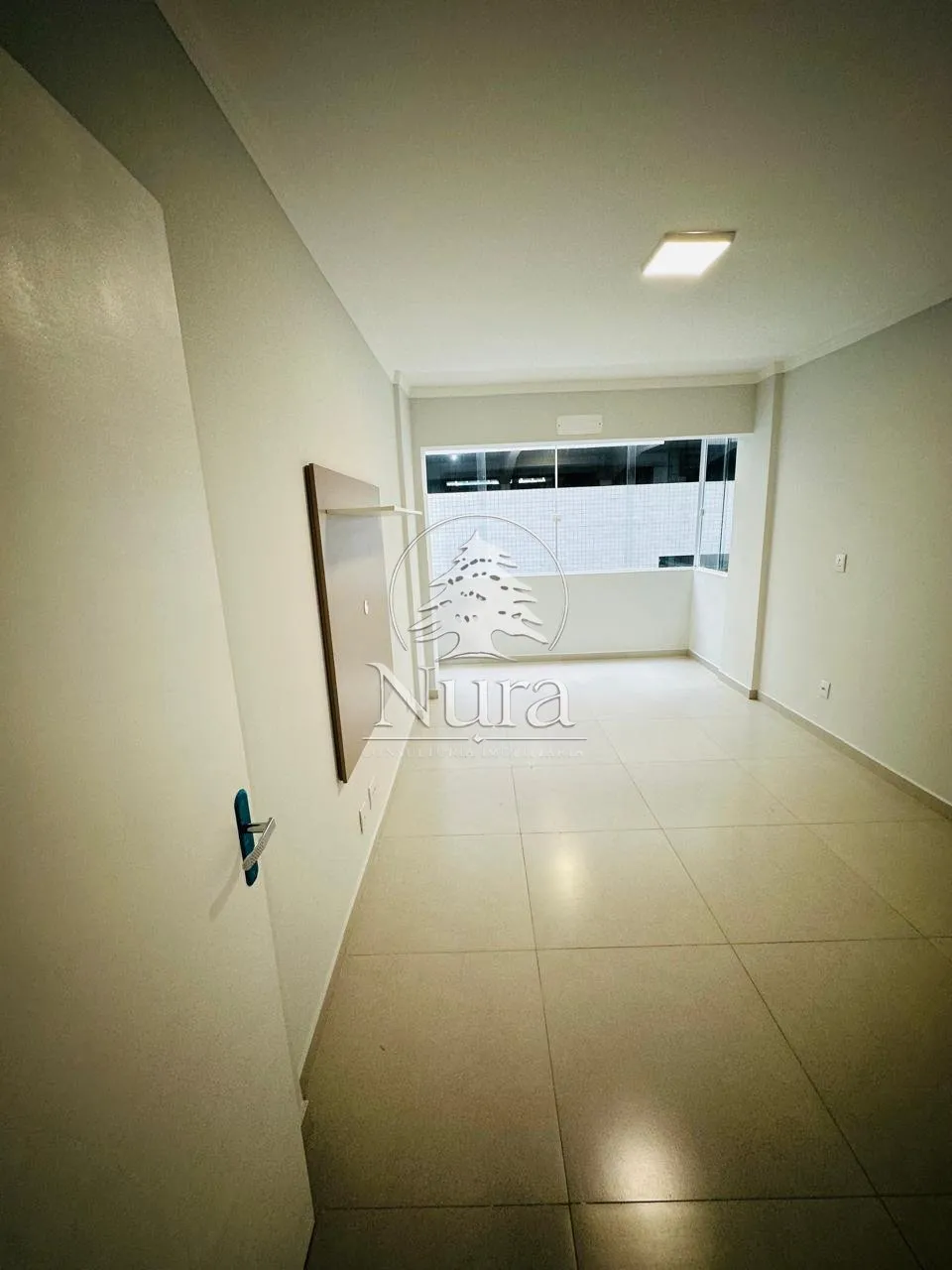 Imagem Apartamento de 2 quartos, 63m² no bairro Ponta da Praia, em Santos
