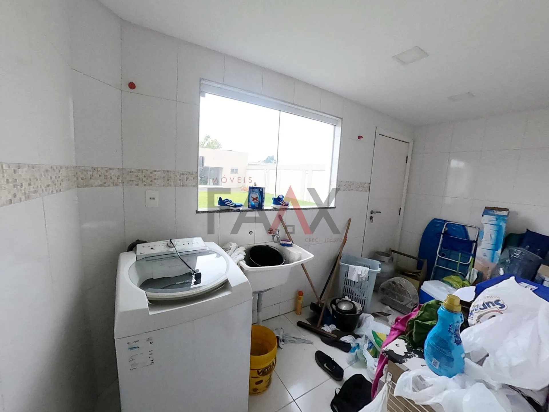 Imagem Sobrado com 4 dormitórios à venda,648.00 m², Alto da XV, GUARAPUAVA - PR