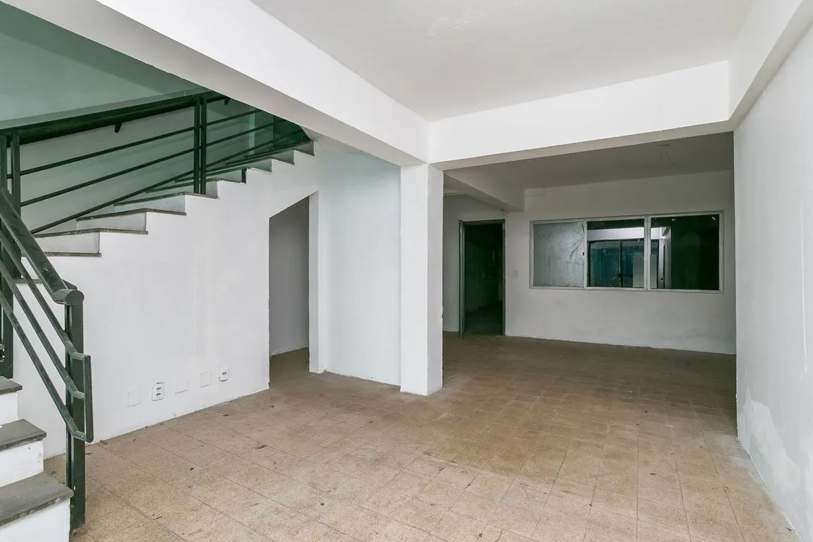 Imagem Prédio comercial 750m² Bairro Cavalhada