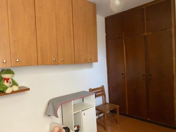 Imagem Casa à venda, 116 m² por R$ 470.000,00 - São Judas - Piracicaba/SP