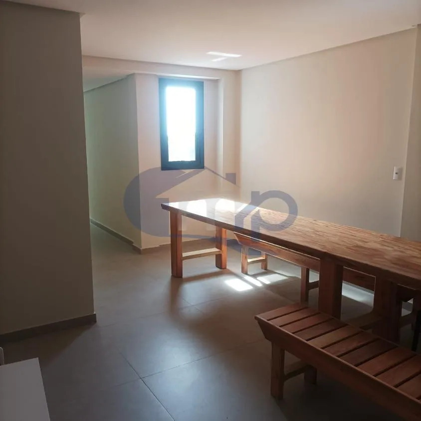 Imagem Apartamento á venda com 3 dormitórios no centro de Passo de Torres/SC