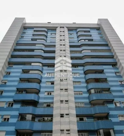 Imagem Quintas do Morumbi - Apartamento à venda no bairro Morumbi - São Paulo/SP, Zona Sul