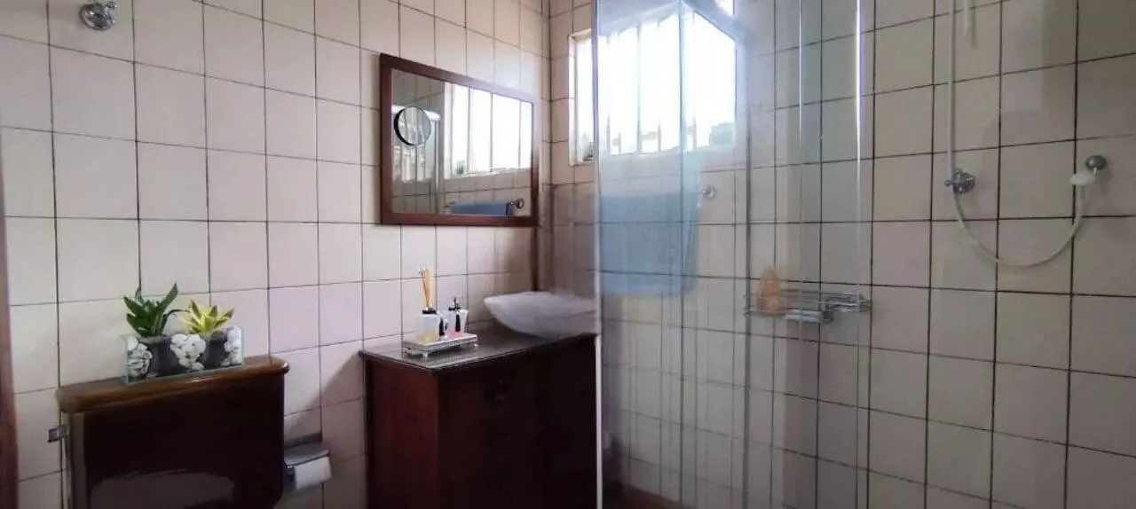 Imagem Casa em Sumaré