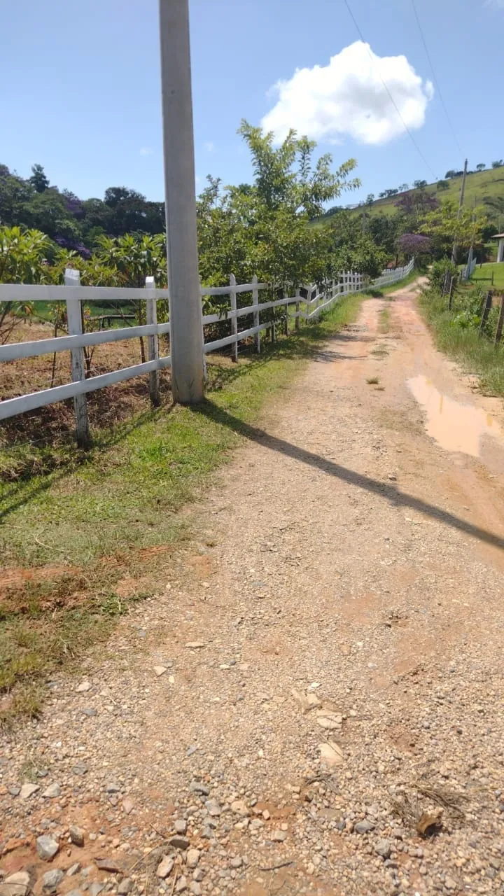 Imagem Chácara à venda 2 Quartos, 7 Vagas, 10M², Centro, Tremembé - SP