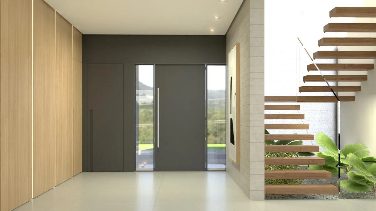 Imagem Casa em Condomínio para Venda em Ribeirão Pires, Represa, 4 dormitórios, 4 suítes, 5 banheiros, 3 vagas
