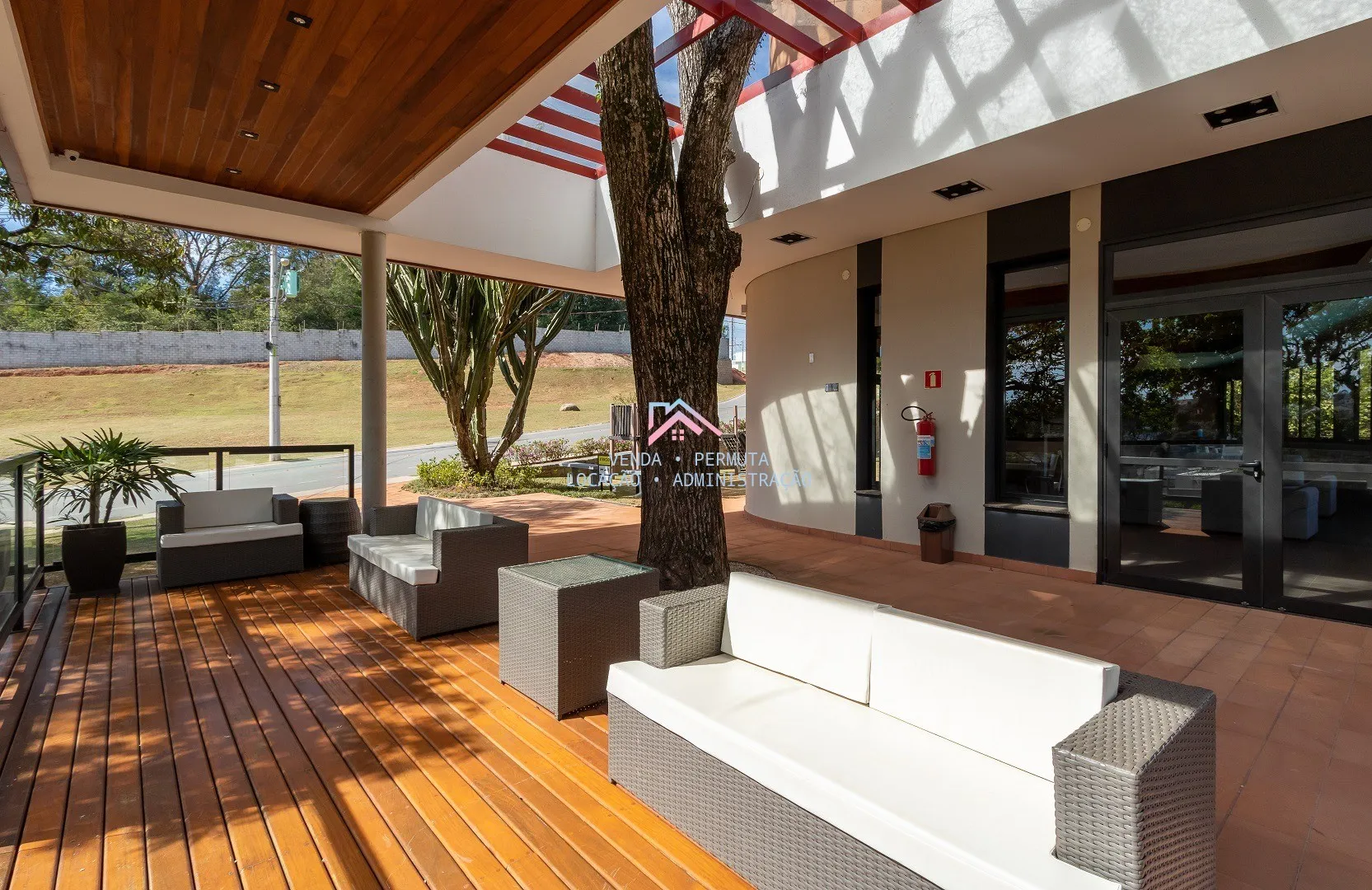 Imagem Terrenos à venda Jardim Atenas Alto Padrão - Lotes à partir de 700 m2 - Excelente Localização / Jund