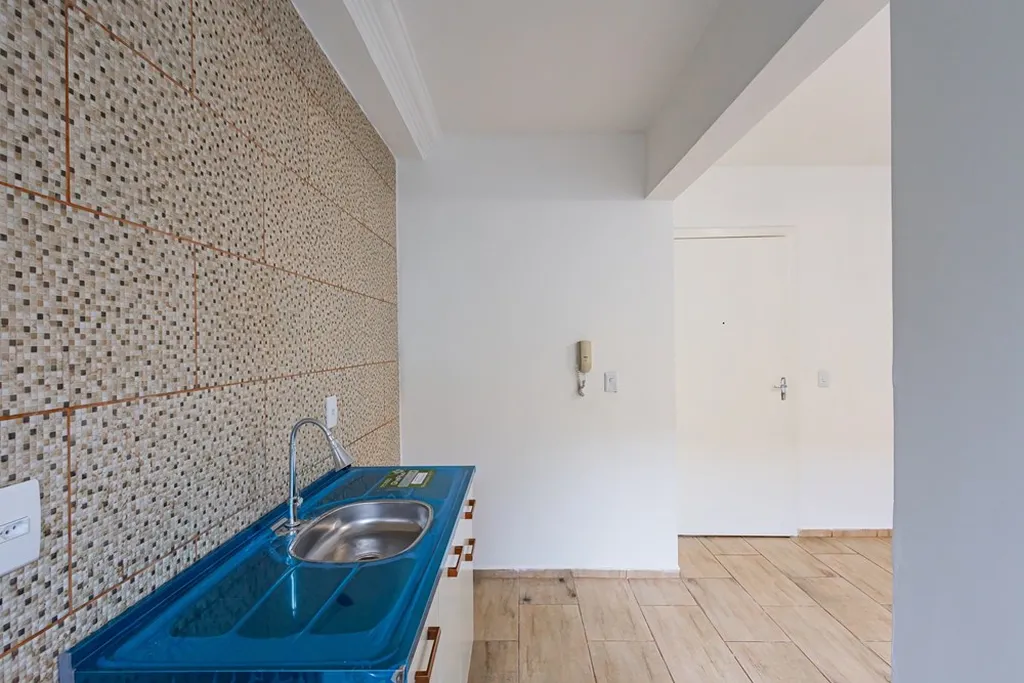 Imagem Apartamento em Glória