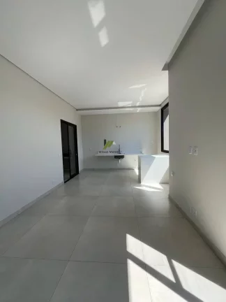 Imagem LINDA CASA NOVA EM OTIMO BAIRRO