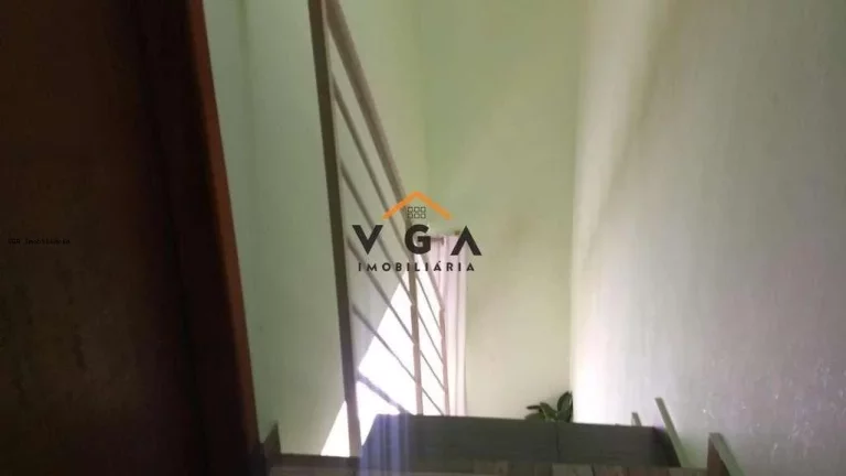 Imagem Casa em Condomínio para Venda em São Paulo, Vila Nova Curuçá, 2 dormitórios, 2 banheiros, 1 vaga