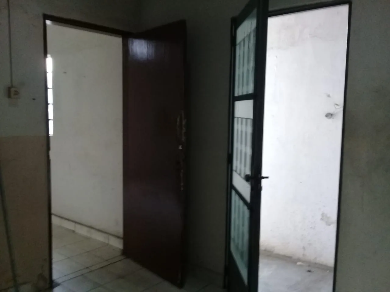 Imagem Casa à venda 2 Quartos, 300M², São Benedito, Pindamonhangaba - SP