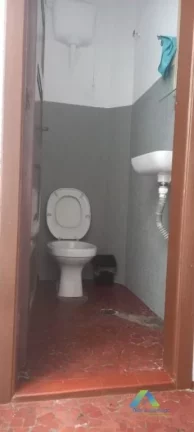 Imagem PINHEIROS Sobrado 250M², 3 dormitórios, 3 vagas, a 5 minutos da estação do metro do metro SUMARÉ !!!