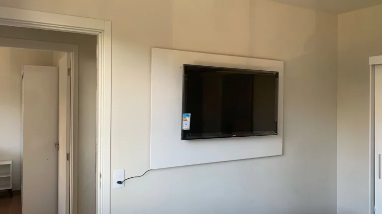 Imagem Apartamento à venda em Contagem-MG, Bairro Cabral: 2 quartos, sala, banheiro, vaga de garagem, 47,00 m²!