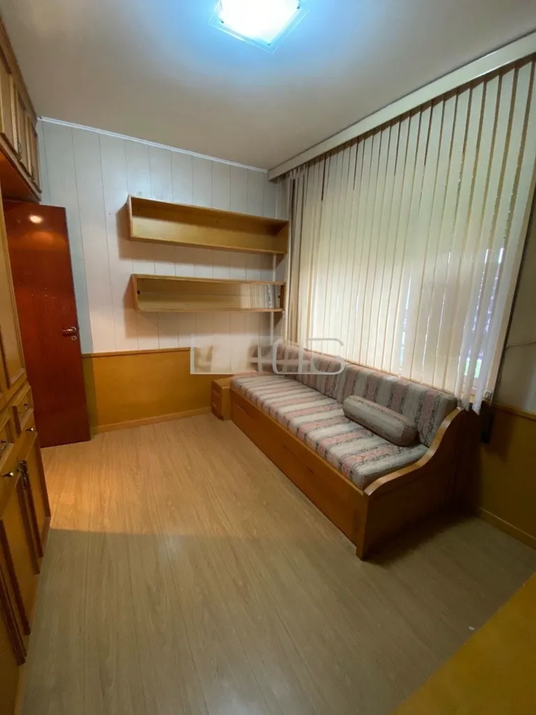 Imagem Apartamento em Rio Branco