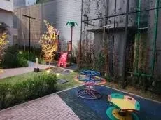 Imagem Studio com 1 Quarto à Venda, 25 m² em Pinheiros - São Paulo