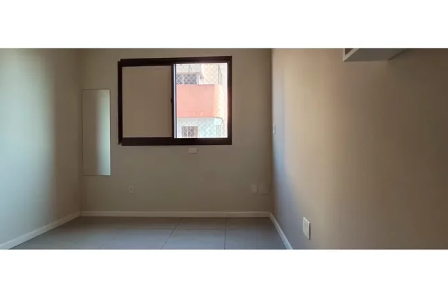 Imagem APARTAMENTO RESIDENCIAL em São Paulo - SP, Vila Monte Alegre