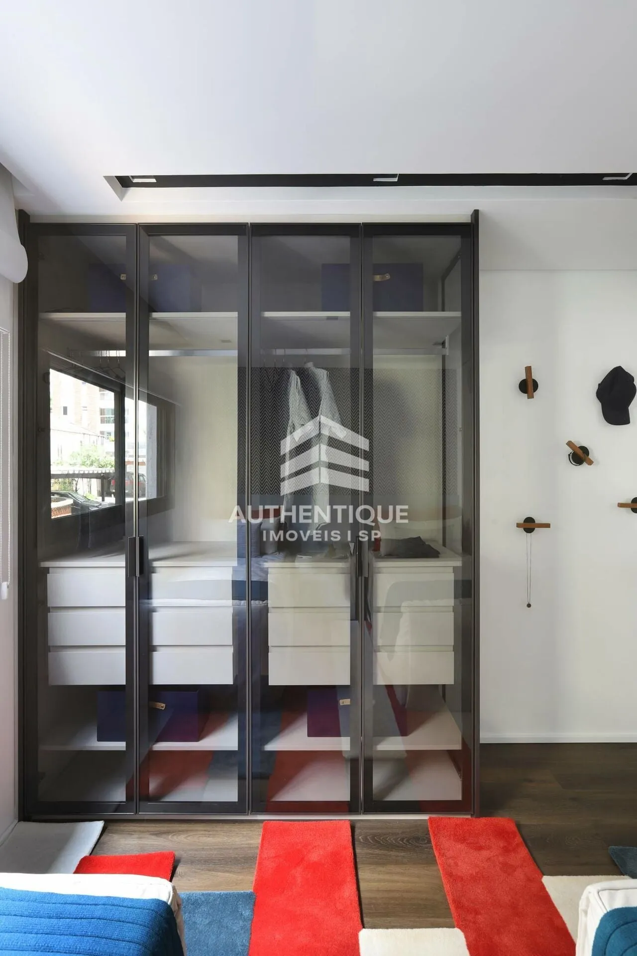 Imagem INSIGHT VILA LEOPOLDINA - Apartamento à venda em São Paulo/SP