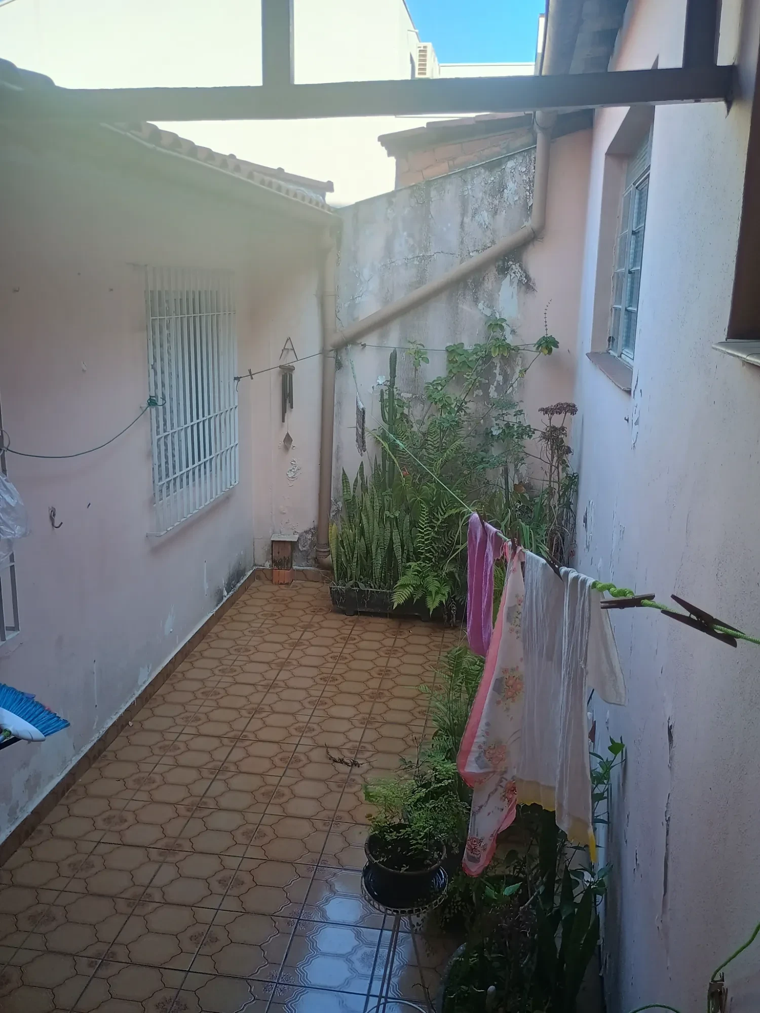 Imagem Casa com 3 Quartos à Venda, 91 metros em Parque Residencial Oratorio - São Paulo