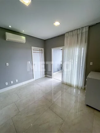 Imagem Casa à venda no Alphaville com 3 quartos, gourmet, piscina, PETROLINA