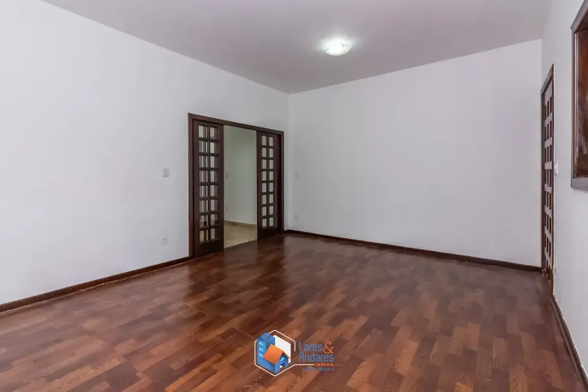 Anuncio Imóvel
