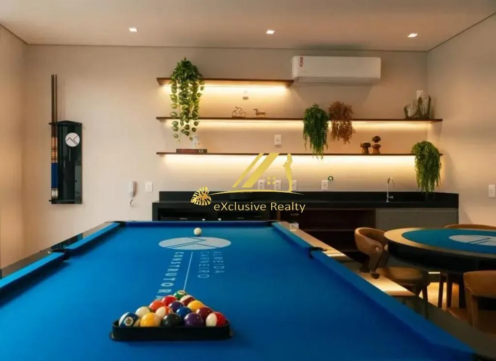 Imagem Apartamento RESIDENCIAL em Ilhéus - Bahia, Cidade Nova