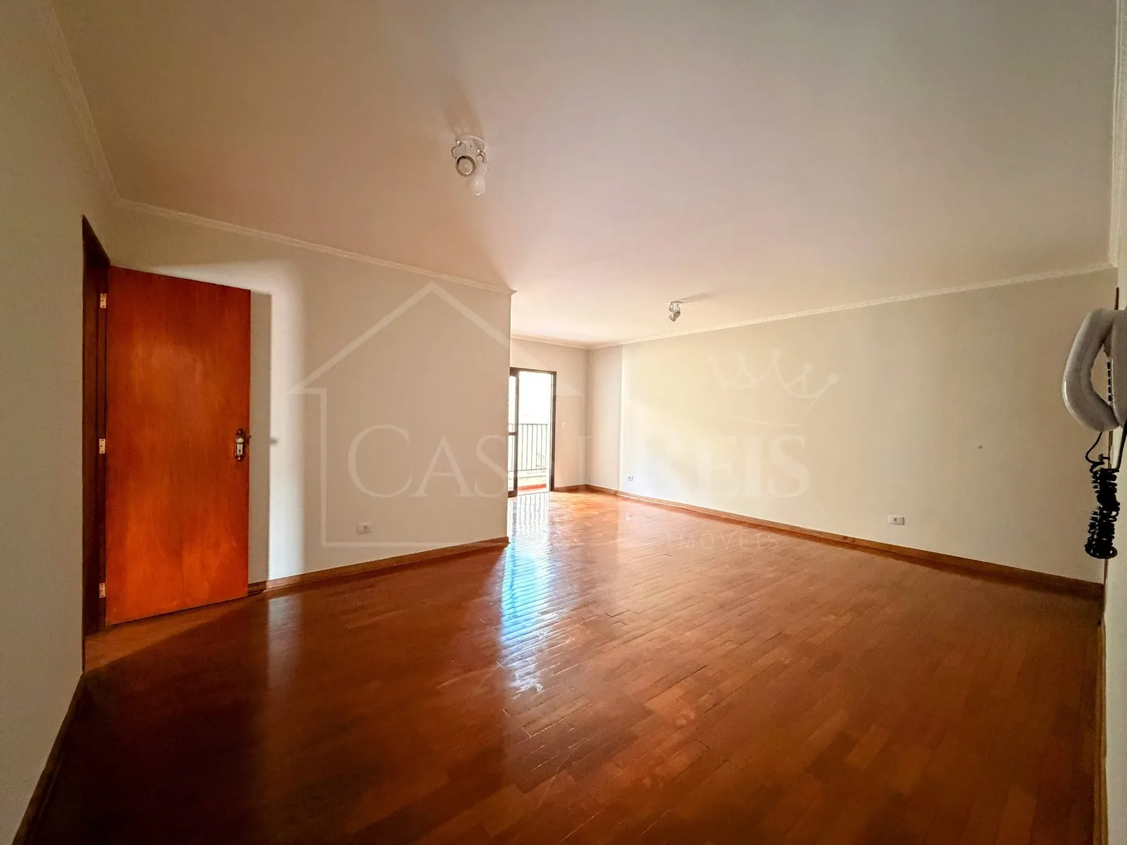 Imagem Apartamento 3 quartos à venda em São Benedito, Poços de Caldas
