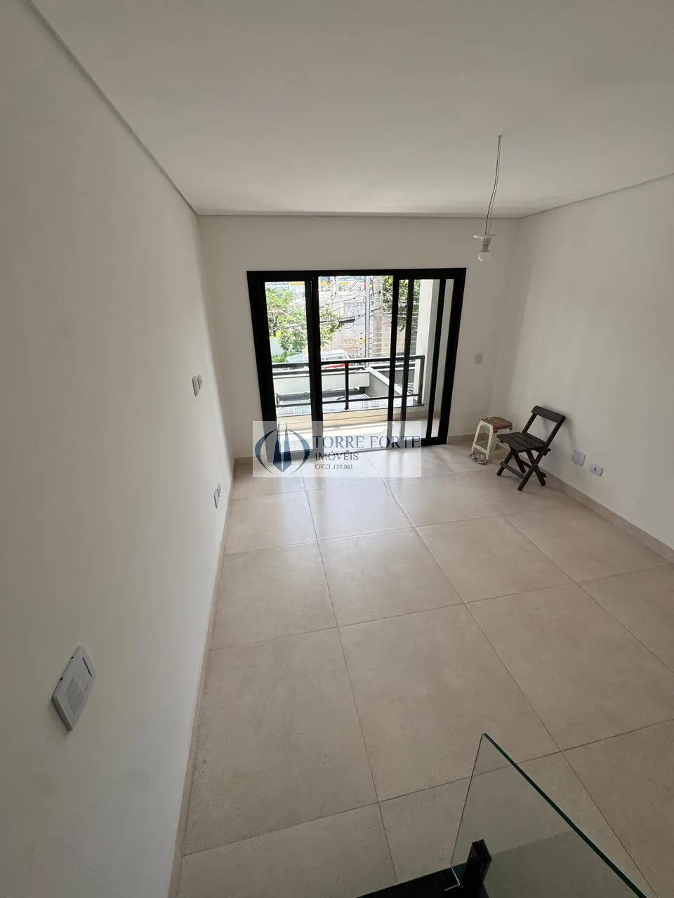 Imagem Lindo Sobrado com 2 suites 2 vagas na Vila Antonieta