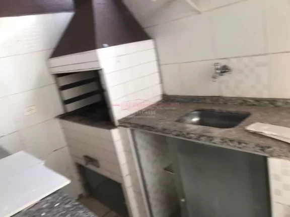 Imagem Sobrado a venda no bairro De Lorenzi em Boituva