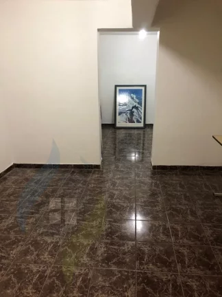 Imagem Casa de 3 dormitórios sendo 3 suítes, 5 banheiros, 2 vagas, com 202m² Jardim São Caetano, São Caetano do Sul