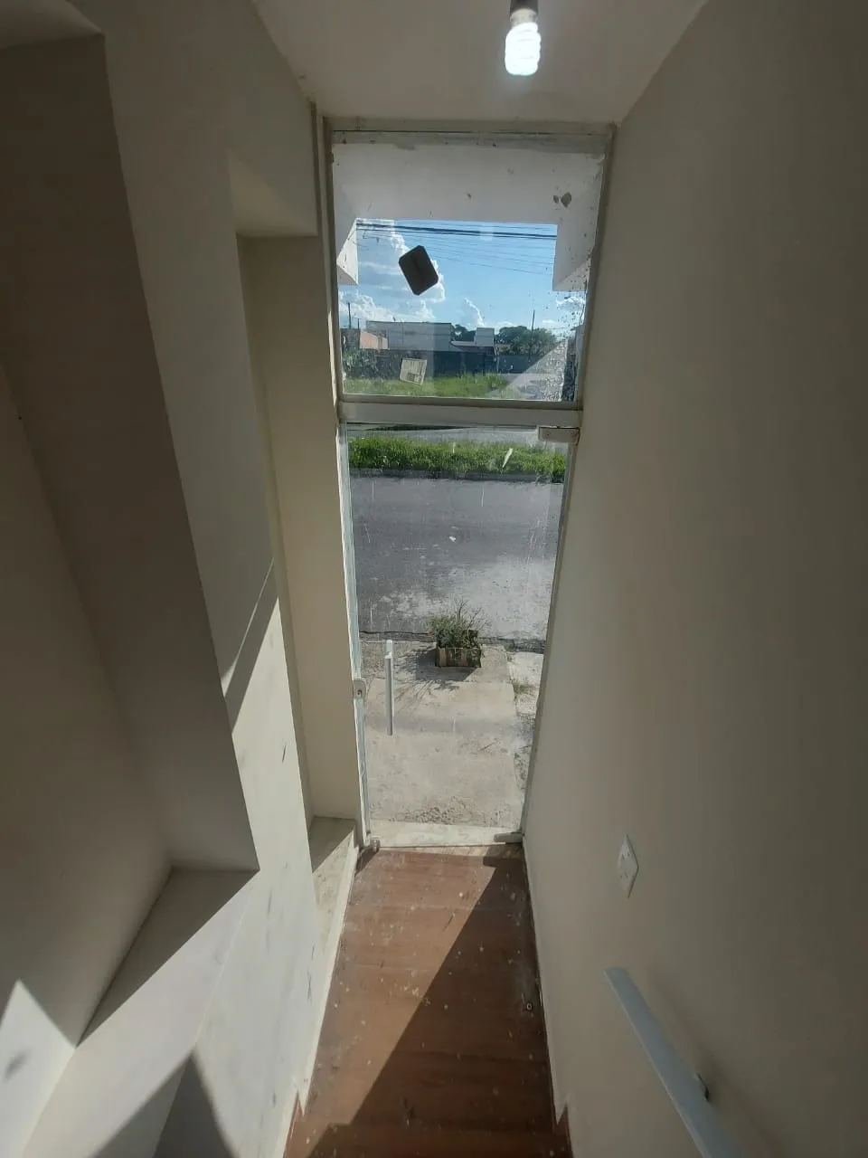 Imagem Casa à venda 2 Quartos, 1 Suite, 1 Vaga, 133M², Mantiqueira, Pindamonhangaba - SP
