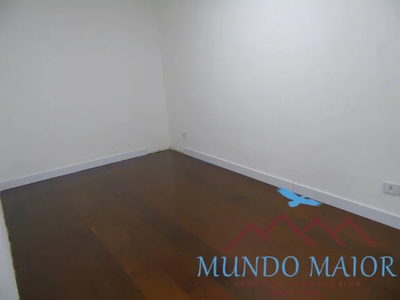Imagem Sobrado com 3 Quartos e 2 banheiros à Venda, 259 m -Vila Damasio -Sbc!!!