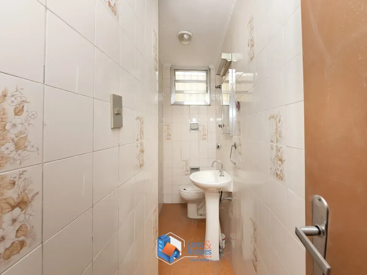 Imagem Casa para venda em Casa Verde com 4 quartos, 124m²
