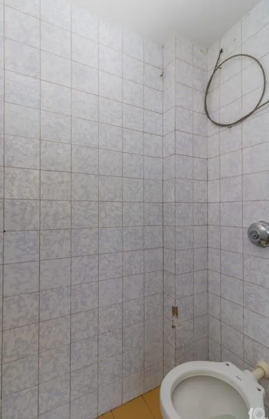 Imagem Apartamento em Cidade Baixa