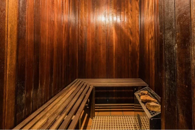 Imagem Casa para venda no bairro Partenon em Porto Alegre