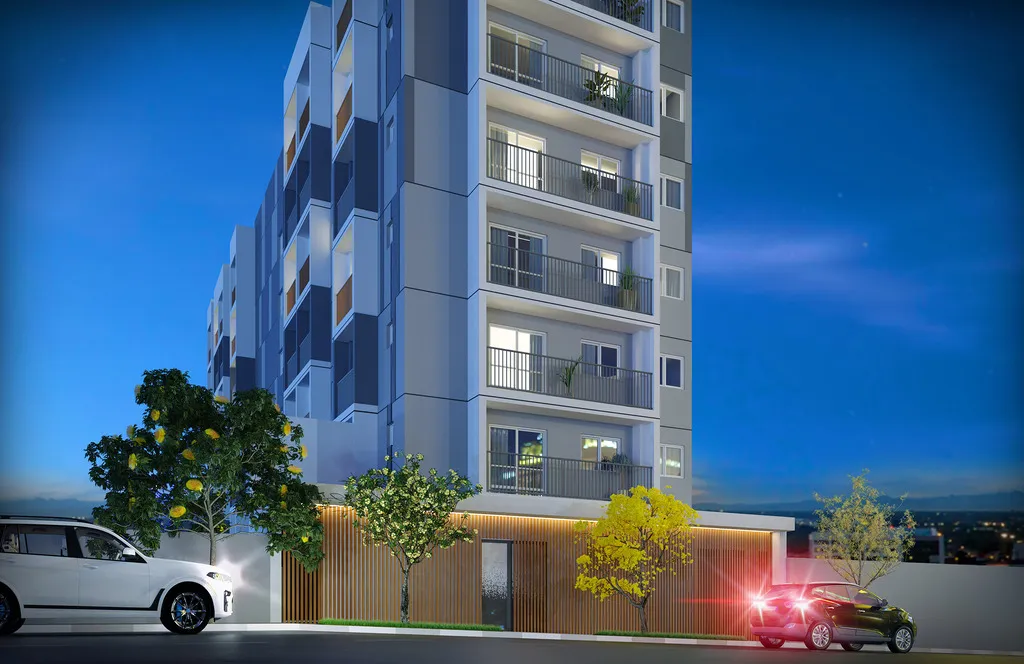 Imagem Stay Homes - Breve Lançamento - Stay Homes