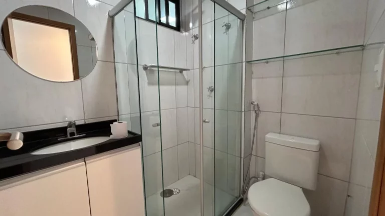 Imagem Apartamento com 52m em Boa Viagem!