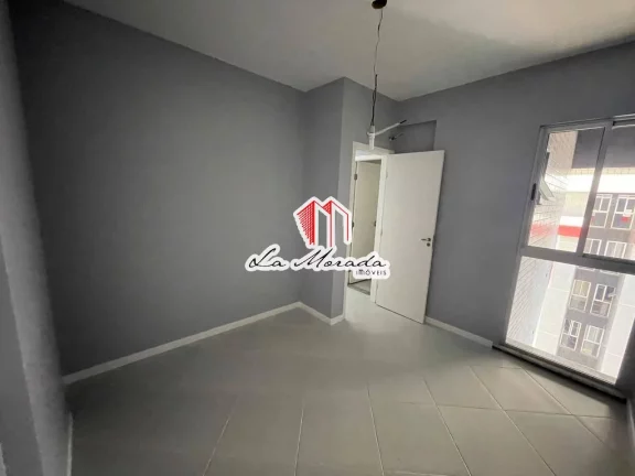 Imagem SOLLARIUM Cobertura, duplex, 112m2 Aceita proposta