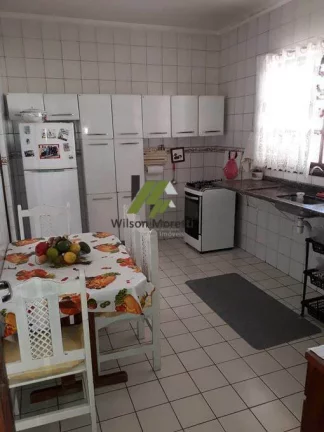 Imagem Ótima Casa em Condomínio em Itupeva