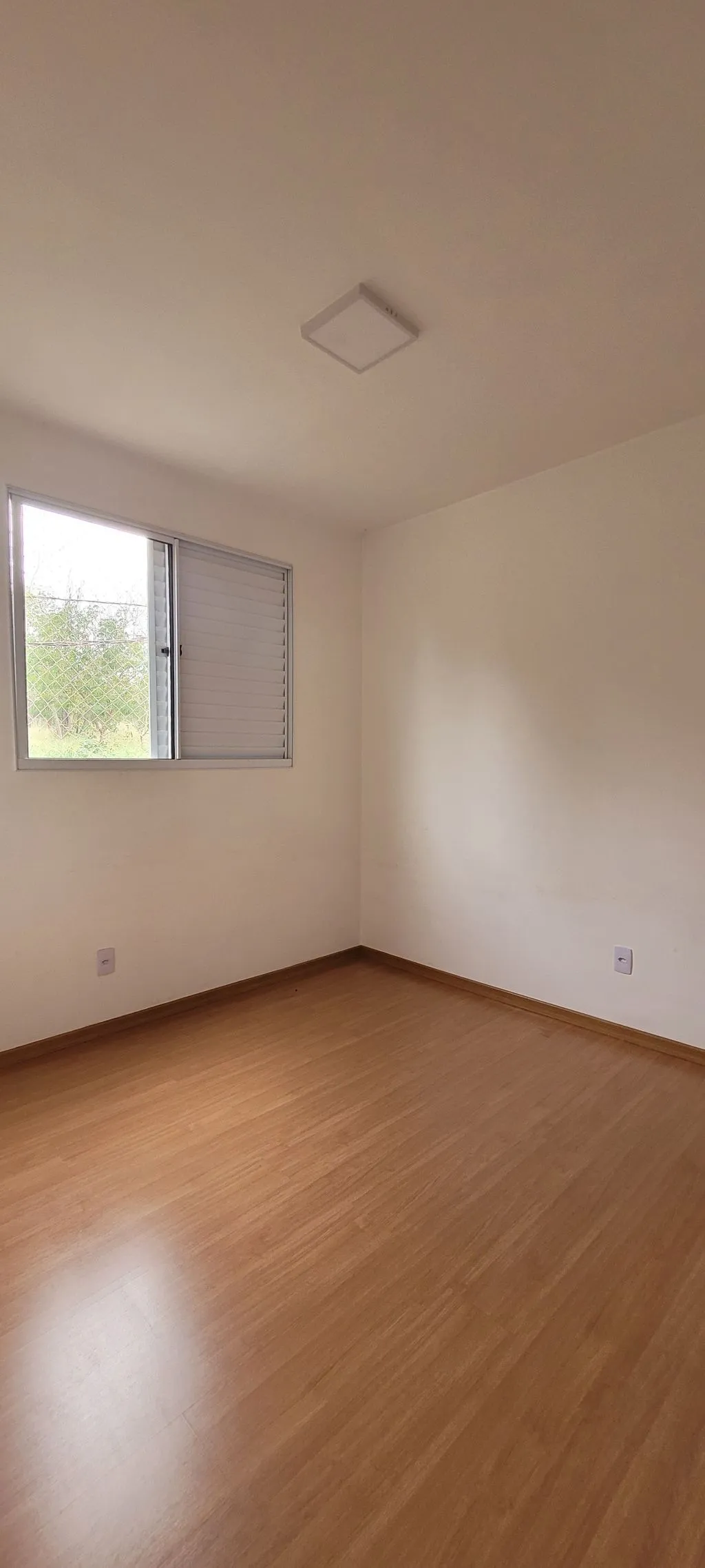 Imagem Apto 2 dormitórios Condomínio Residencial Remanso do Lago - Ribeirão Preto SP 160 mil de entrada + parcelas