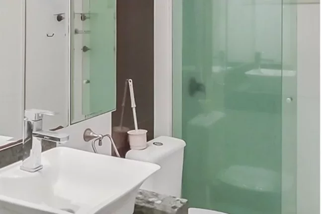 Imagem Apartamento para venda no bairro Centro em Nova Petrópolis
