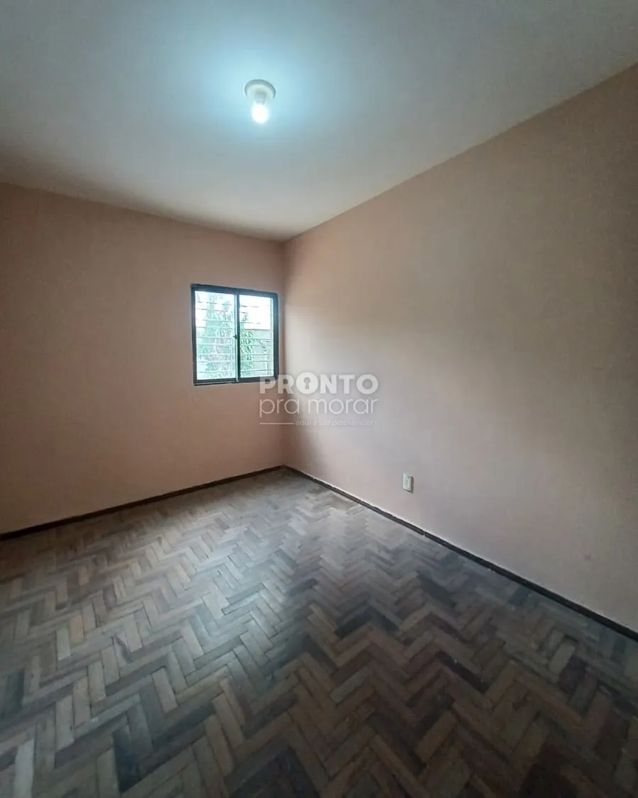 Imagem Conjunto Ypiranga