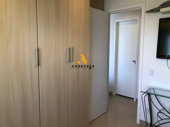 Imagem RUA SAO FRANCISCO XAVIER - excelente 2 quartos