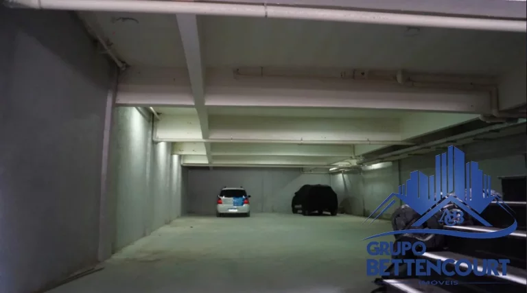 Imagem CONDOMÍNIO RESIDENCIAL em SÃO PAULO - SP, VILA PARANAGUÁ