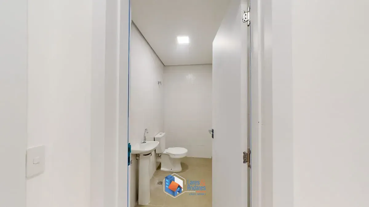 Imagem Apartamento para venda em Higienópolis, 295m²