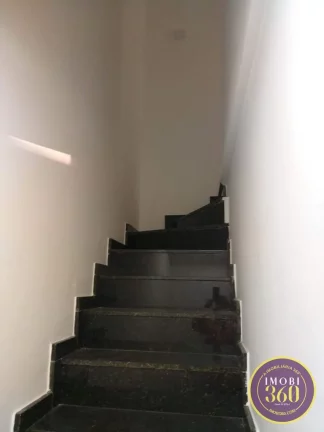 Imagem Apartamento à Venda em Tatuapé, São Paulo - SP