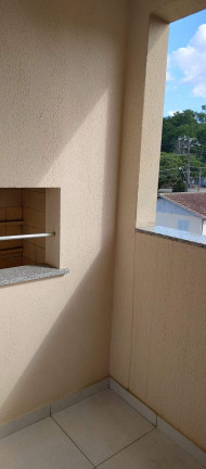 Apartamento com 1 Quarto à Venda, 45 m² em Estação - Urussanga
