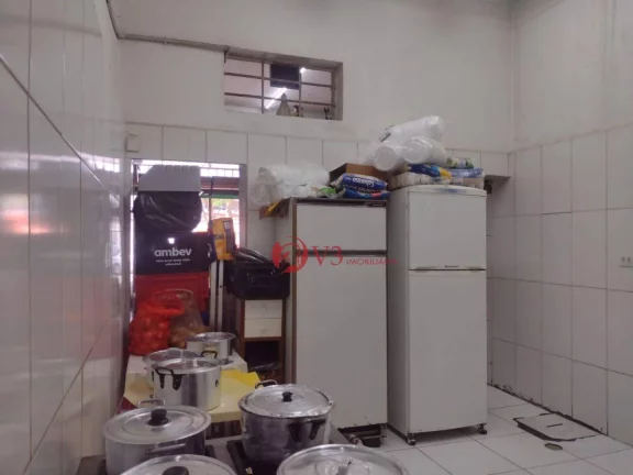 Imagem Ponto à venda, 90 m por R$ 80.000,00 - Aricanduva - São Paulo/SP